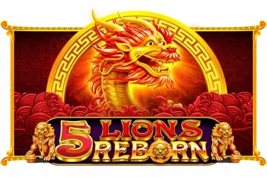 Suasana meja permainan live casino dengan dealer profesional