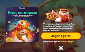 Platform digital sports betting yang responsif untuk pasar Indonesia