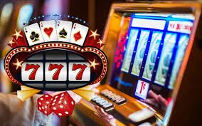Pengguna menikmati permainan live casino dengan layanan responsif di platform